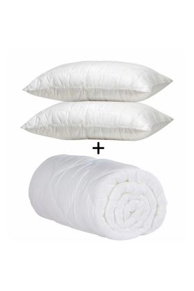 %product-name% | Cosmedrome