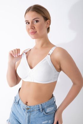 %product-name% | Cosmedrome