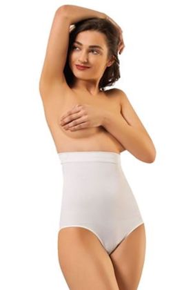 %product-name% | Cosmedrome