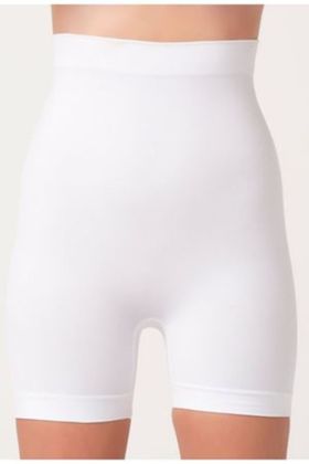%product-name% | Cosmedrome