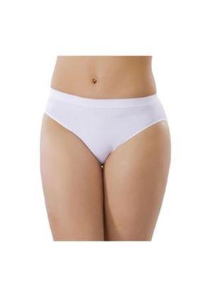 %product-name% | Cosmedrome