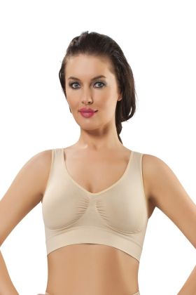 %product-name% | Cosmedrome