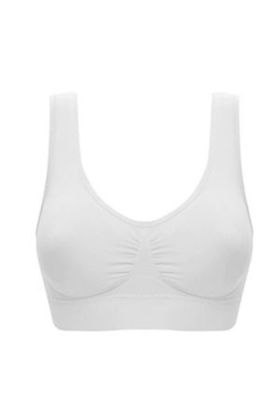 %product-name% | Cosmedrome