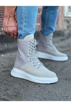 %product-name% | Cosmedrome