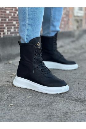 %product-name% | Cosmedrome