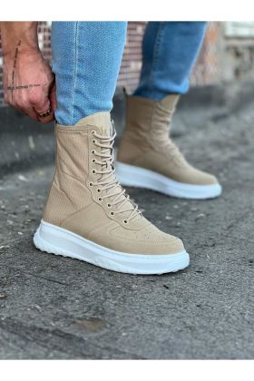 %product-name% | Cosmedrome