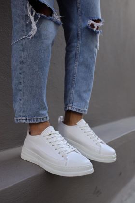 %product-name% | Cosmedrome