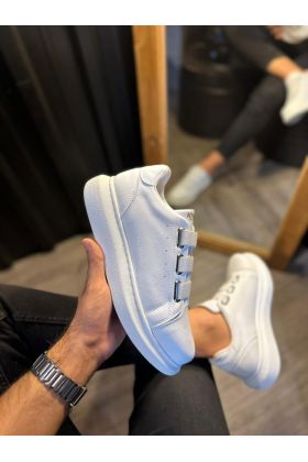 %product-name% | Cosmedrome