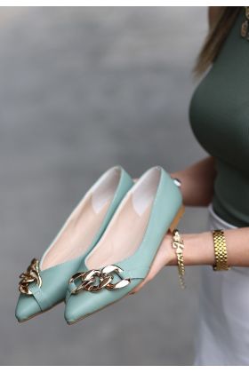 %product-name% | Cosmedrome