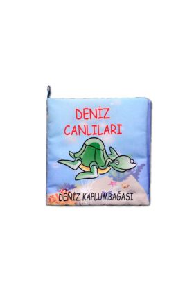 %product-name% | Cosmedrome