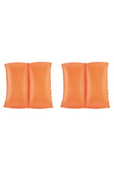  505 Kolluk 20x20 Cm 2 Boğumlu