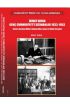 İkinci Vatan Genç Cumhuriyet'e Sığınanlar 1933-1953  (4022)