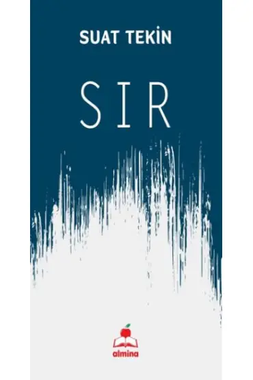 Sır  (4022)