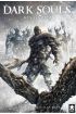 Dark Souls Sayı: 2 Kış Garezi  (4022)