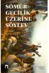 Sömürgecilik Üzerine Söylev  (4022)