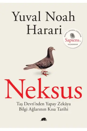 Neksus  (4022)