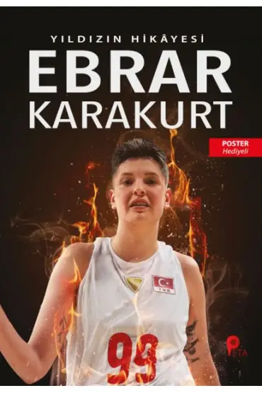 Ebrar Karakurt  (4022)