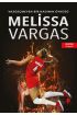 Melissa Vargas  (4022)