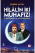Hilal’in İki Muhafızı - II. Abdülhamid – R. Tayyip Erdoğan  (4022)