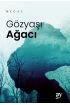 Gözyaşı Ağacı