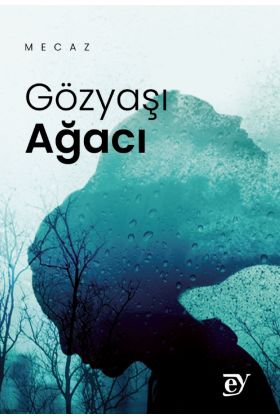 Gözyaşı Ağacı