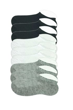 %product-name% | Cosmedrome