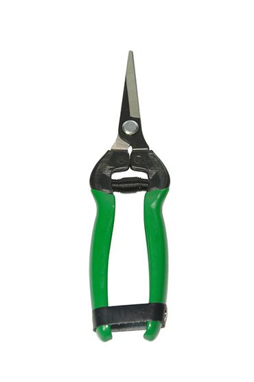 Eltu 429E2 - Düz Bıçak Narenciye Makası 190 mm