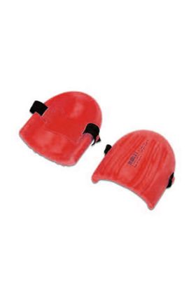 Poliüretan Seramikçi Dizliği 1 Çift / 2 Adet