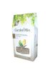 Platin Kenevir Tohumu 150gr