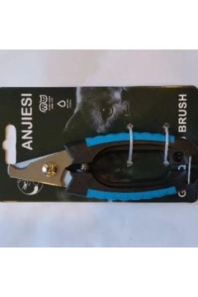 Tırnak Makası Pzt 715