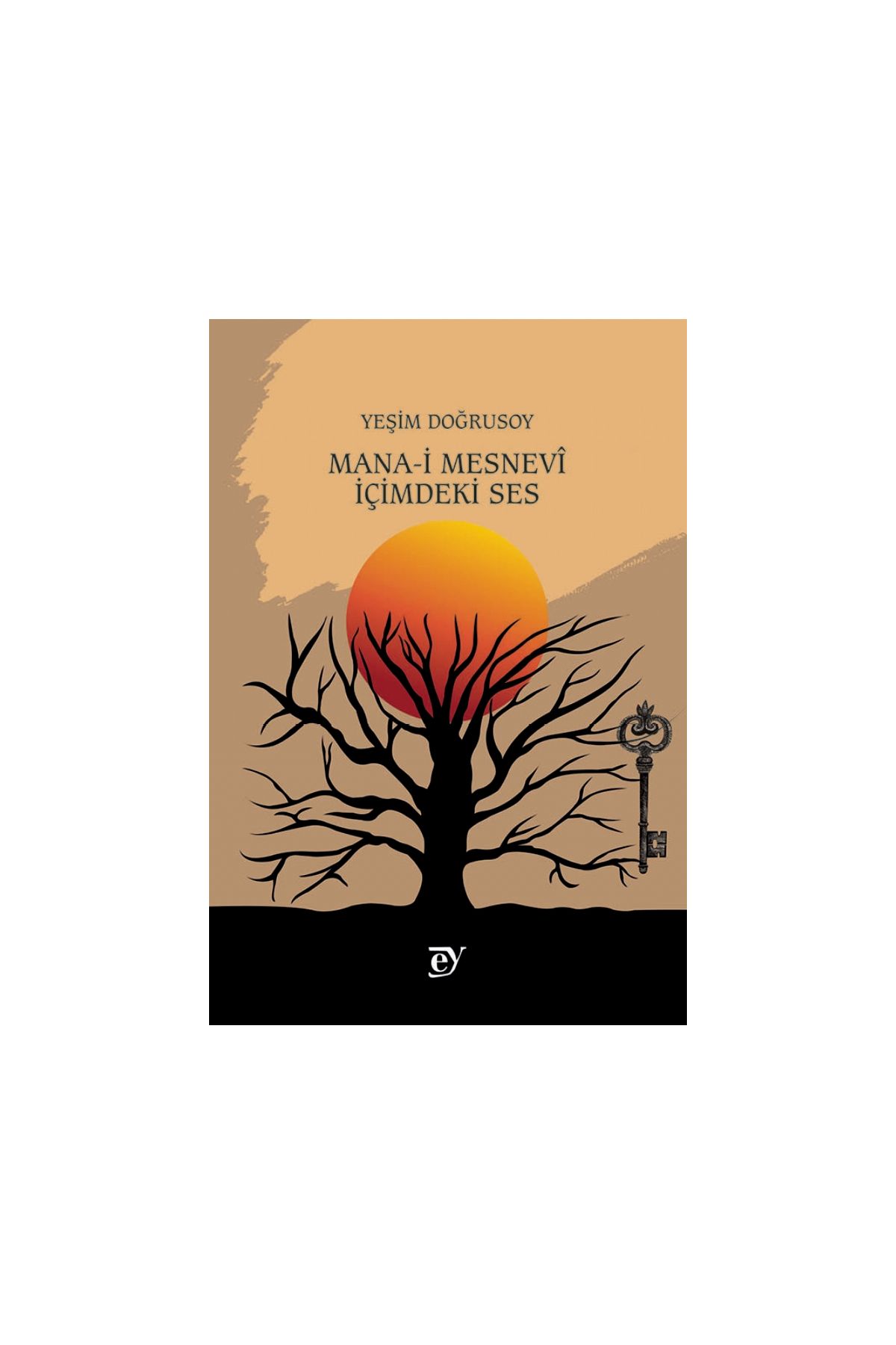 MANA-İ MESNEVİ - İçimdeki Ses