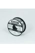 30-70 Lehim Teli 200 Gr 1,6 mm Sn:30 - Pb:70