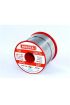 60-40 Lehim Teli 500 Gr 2 mm - Sn:60 / Pb:40