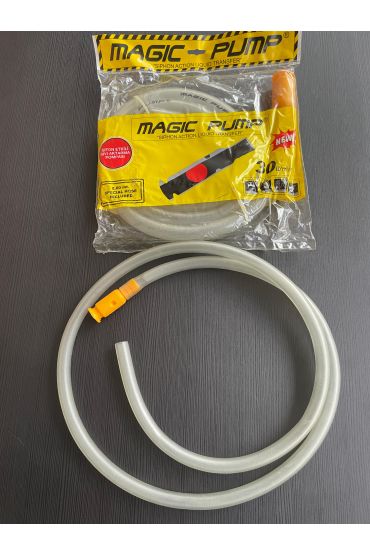 Sıvı Aktarma Pompası Dakikada 30 Litre Kaliteli