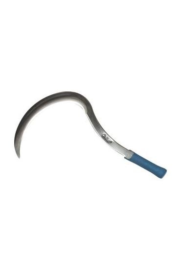 Desa Ege Tipi Orak - Büyük