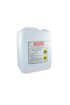 No Clean Flux 20 LT SR33 - Temizleme Gerektirmeyen Lehim Suları