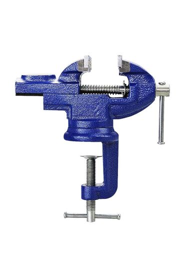 Profosyonel Mini Masa Mengenesi 50 MM