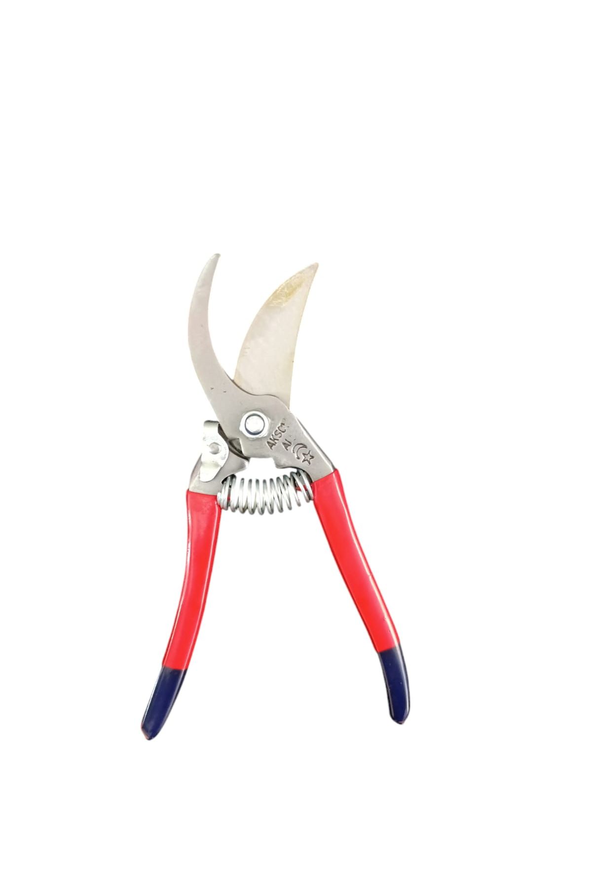 Aksoy Bağ Budama Dal Makası 235 MM 1 Kalite