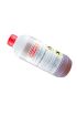 ASR41 1 LT - Reçine Bazlı Kırmızı Lehim Suyu