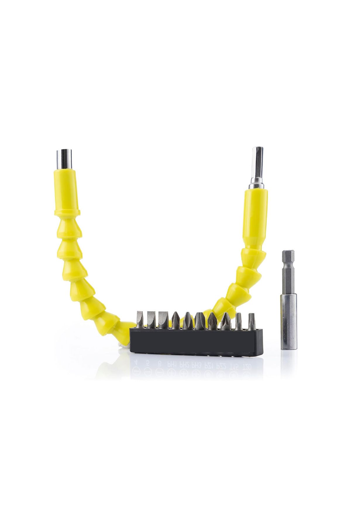 Akrobat Tornavida Vida Seti 12 Parça