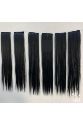 %product-name% | Cosmedrome