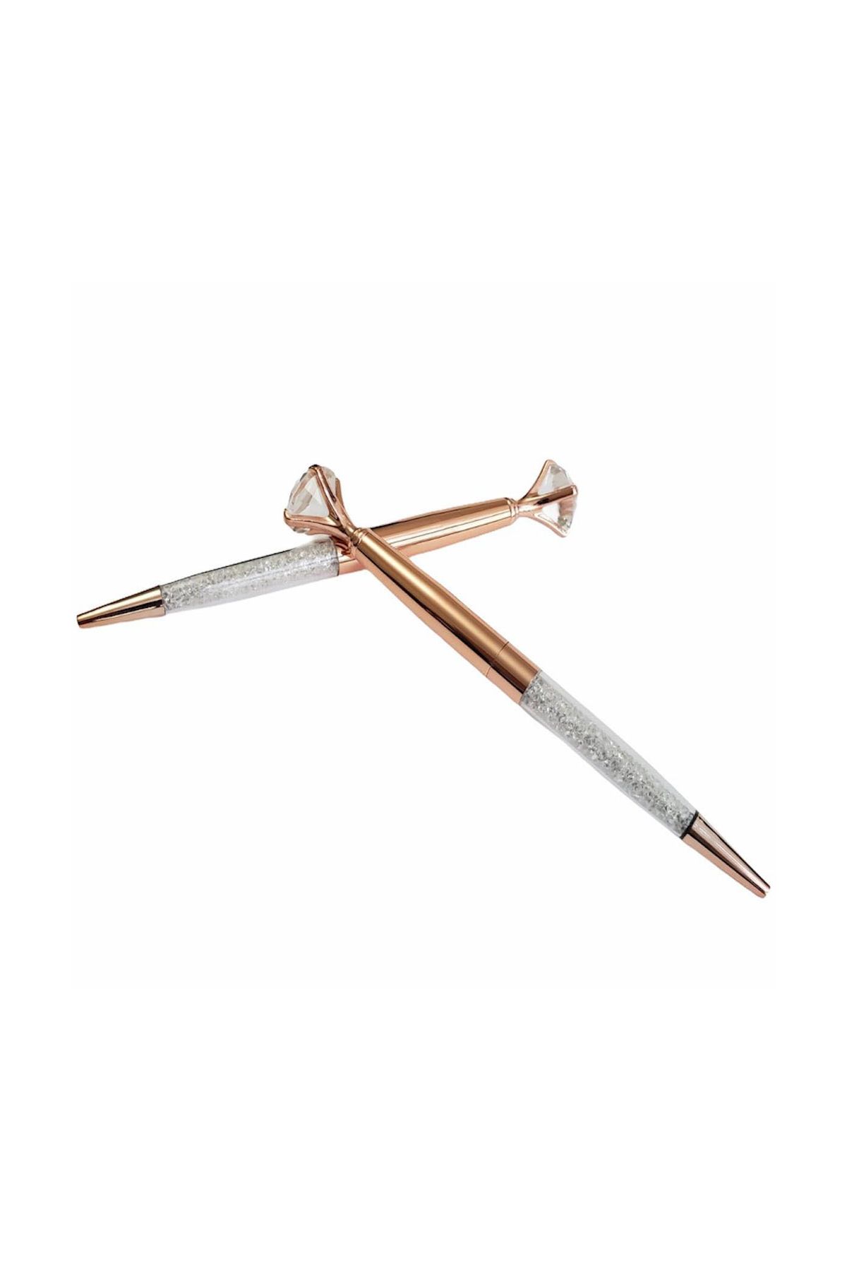 Elmas Başlıklı Kalem 1 Adet