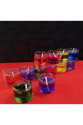 %product-name% | Cosmedrome
