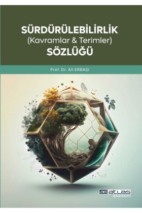 Süldürülebilirlik (Kavramlar & Terimler ) Sözlüğü