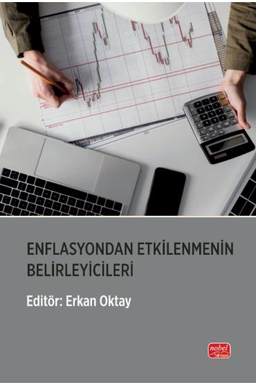 Enflasyondan Etkilenmenin Belirleyicileri
