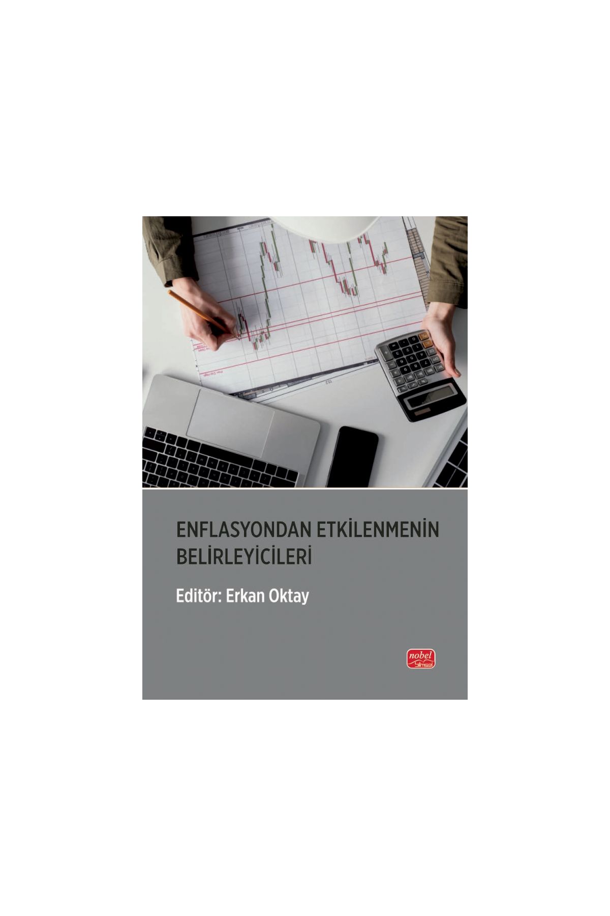 Enflasyondan Etkilenmenin Belirleyicileri