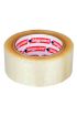 Bigpoint Koli Bandı 45 mm x 100 m Şeffaf