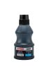 Bigpoint Istampa Mürekkebi 60ml Siyah