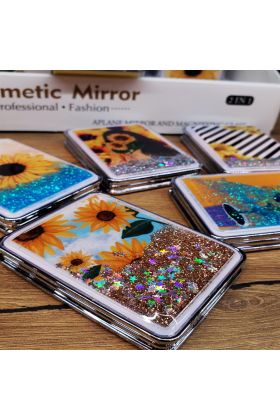 %product-name% | Cosmedrome