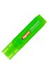 Bigpoint Fosforlu Kalem Yeşil 12'li Kutu
